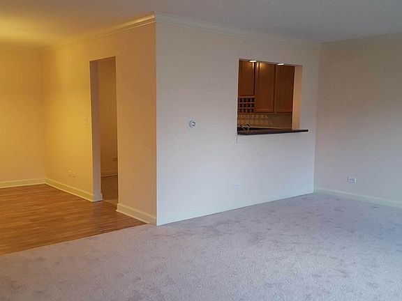 2nd image of 435 S Cleveland Ave APT 104