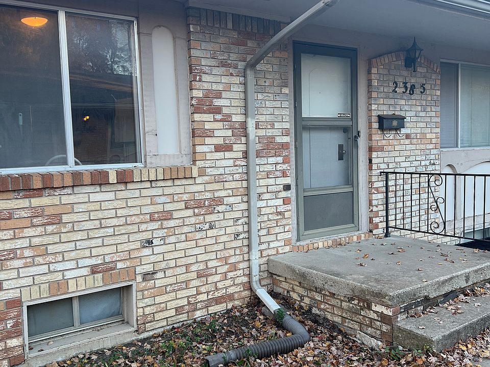 1st image of 2385 S Erie Ave
