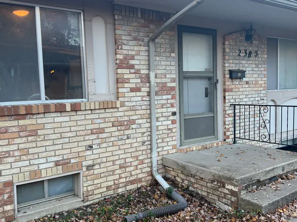2385 S Erie Ave, Wichita, KS 67211