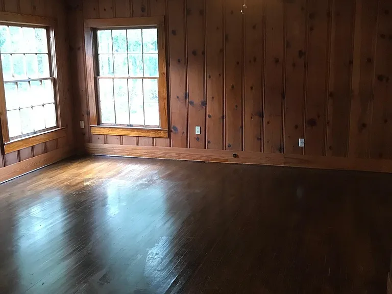 510 Wilson St — Photo 4