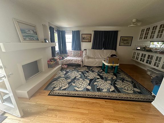 4th image of 353 Glenwood Ave