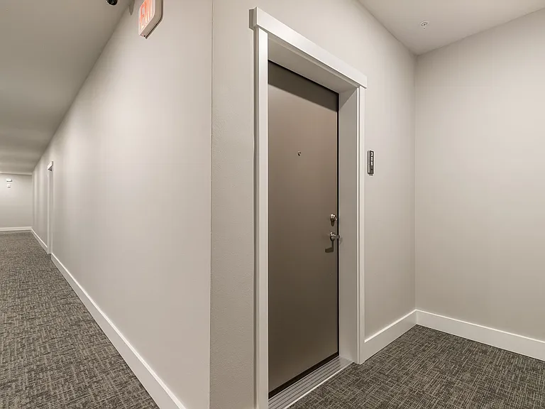 City Gate Apartments: Your New Dream Apartment — Photo 34