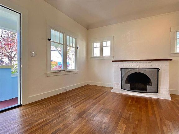 4th image of 3836 Glen Park Rd Unit B