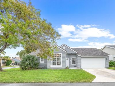 13119 Pekoe Ter, Wellington, FL, 33414