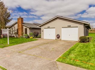 20773 NW Lapine Way, Portland, OR 97229