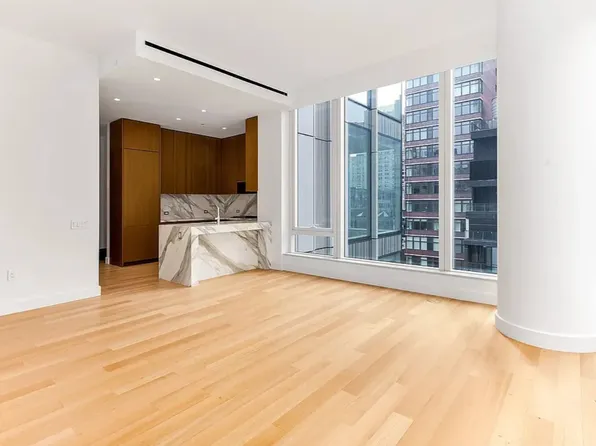15 East 30th Street 20E image 1 of 11