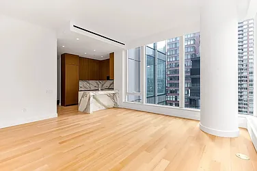 15 East 30th Street