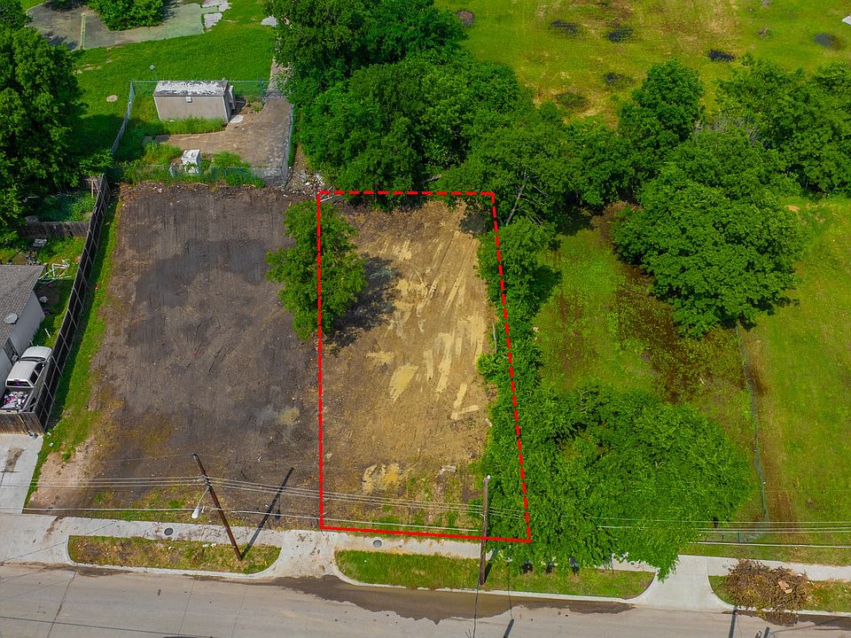 1st image of 1534 Caldwell St