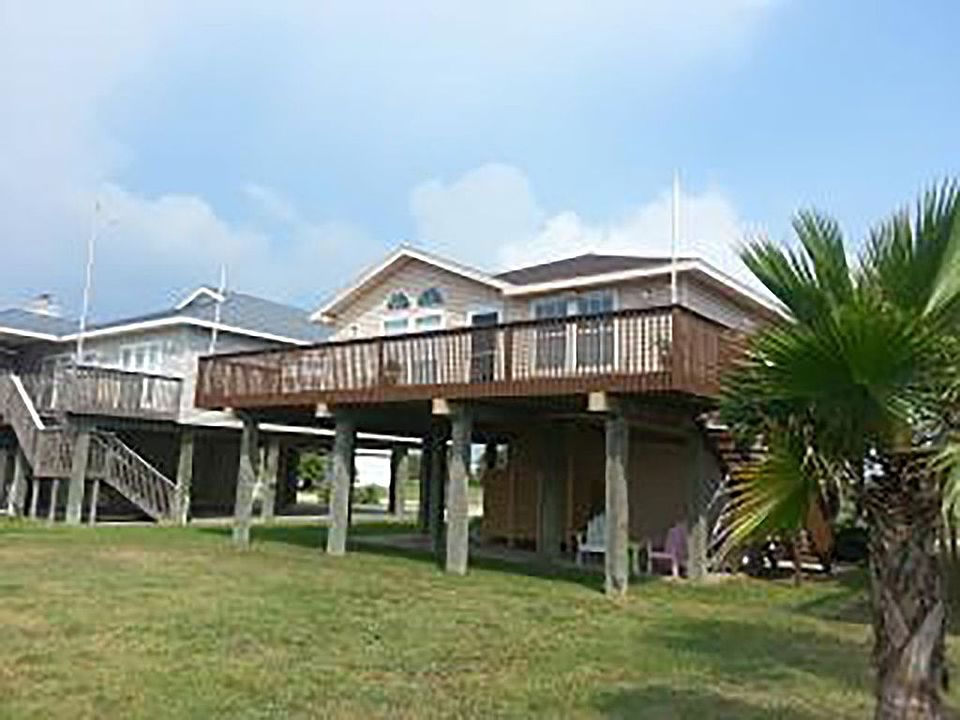 1st image of 22321 Vista Del Mar