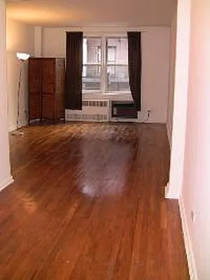 Rented by Corcoran | media 13