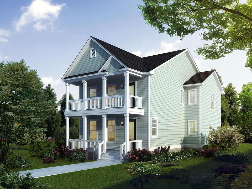 1st image of 5130 W Dolphin St