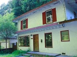 1792 Beverly Dr, Arcata, CA 95521