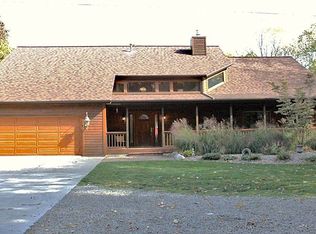 10170 Gibbs Rd, Clarkston, MI 48348