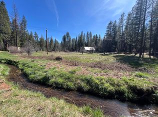 7141 Brush Creek Rd, Shingletown, CA 96088