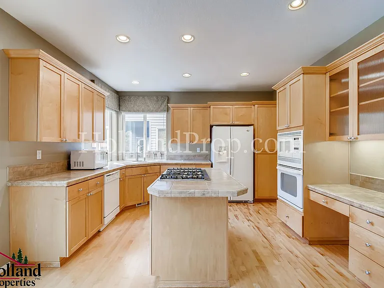 13062 NW Corso Ln — Photo 7
