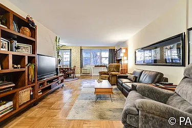 Sold by Benjamin Realty Since 1980