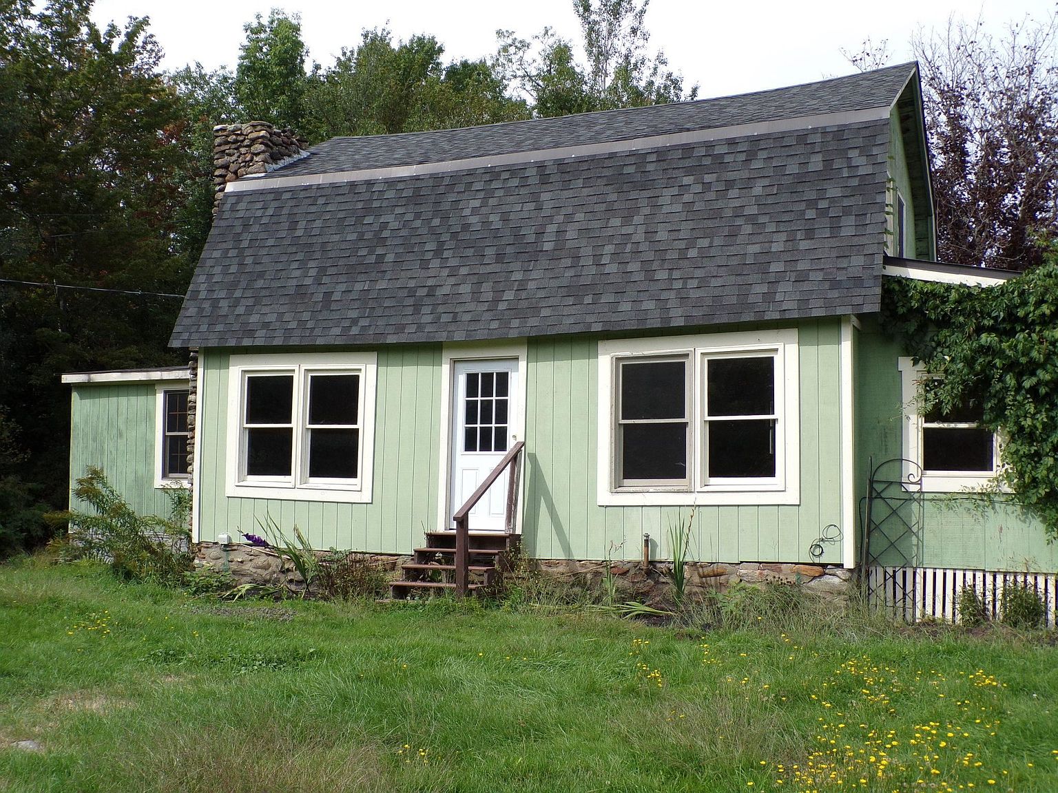 3 Hutchins Way, Nelson, NH 03457 Zillow