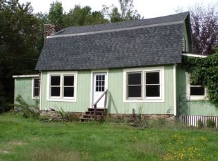 3 Hutchins Way, Nelson, NH 03457