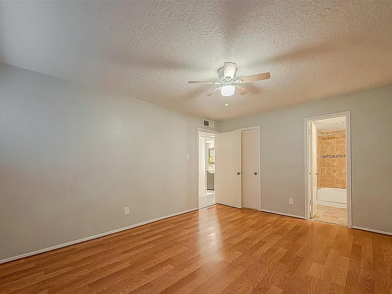 3224 Timmons Ln #147 — Photo 16