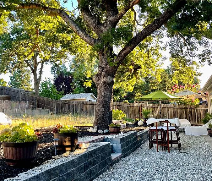 Reetey Ave — Photo 1