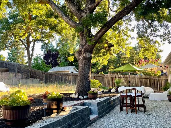 (undisclosed Address), Orangevale, CA 95662