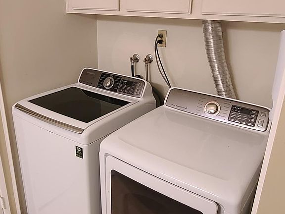 2nd image of 24837 Apple St Unit G