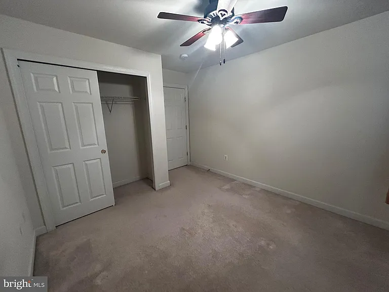 8177 McCauley Way — Photo 33