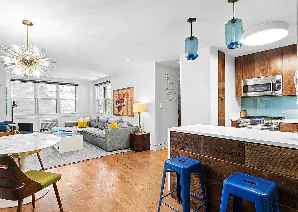 1st image of 145 E 15th St APT 4G