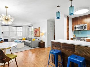 145 E 15th St APT 4G, New York, NY 10003