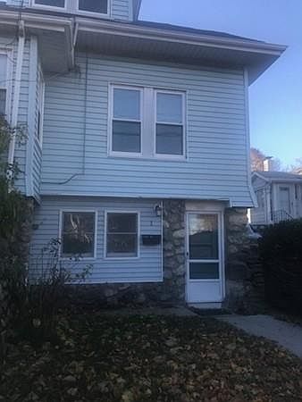 1st image of 1 Vermont Ave #1