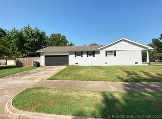 174 E 57th St, Tulsa, OK 74105