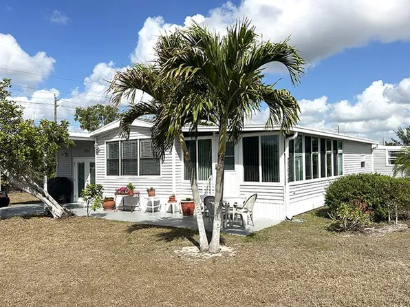 25698 Lilac Ct #L-039, Bonita Springs, FL 34135