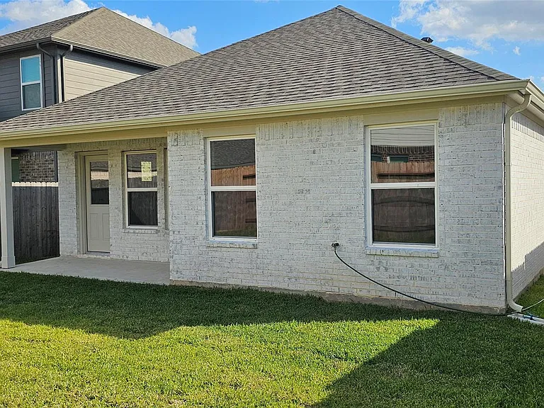 21258 Catalina Palm Dr — Photo 3