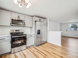 4788 Edinburgh Ln, Columbus, OH 43229