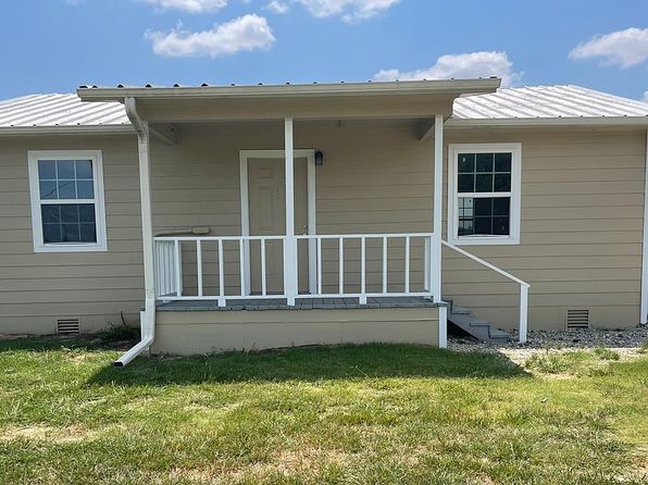5259 County Road 4604