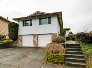 1385 NW Riverview Ave, Gresham, OR 97030