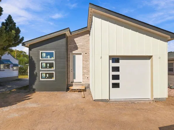 318 Chestnut St, Windsor, CO 80550