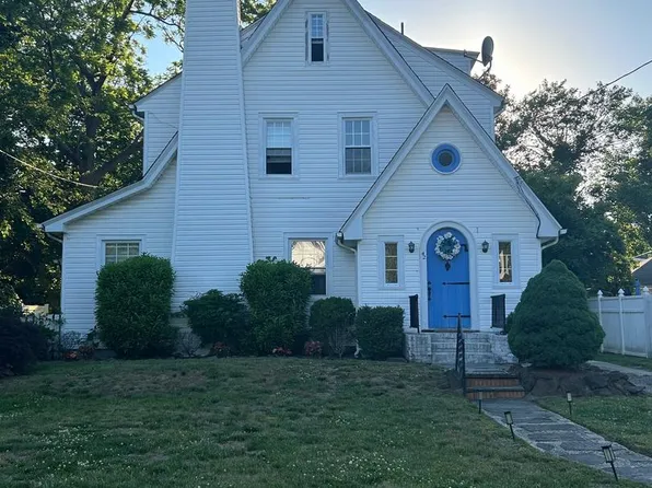 42 S State St, Vineland, NJ 08360