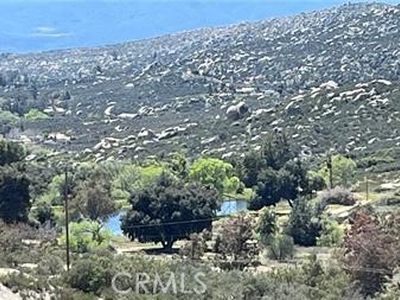 38750 Reed Valley Rd #2, Aguanga, CA, 92536