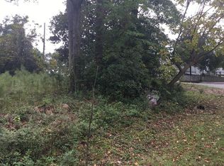 304A James St, Grovetown, GA 30813