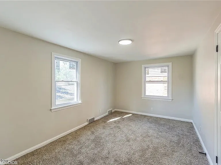 3866 E Antisdale Rd — Photo 19