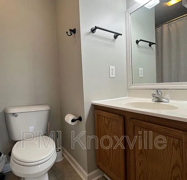 8625 Ball Park Ln — Photo 17