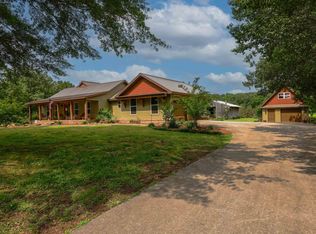 457 Stockton Rd, Russellville, AL 35654