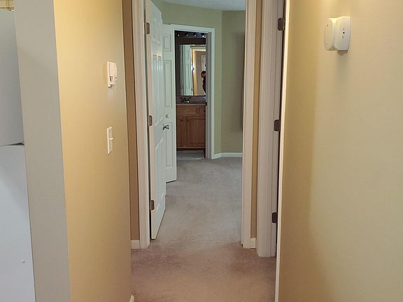 5th image of 4204 Wisteria Landing Cir