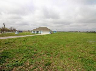 13161 Loss Ln, Carthage, MO 64836