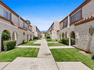 1304 Elm Ave APT 19, San Gabriel, CA 91775