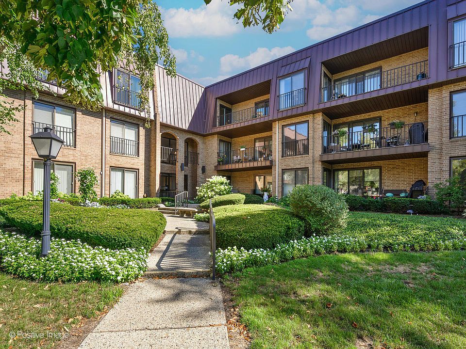 2 The Court Of Harborside APT 305 Northbrook IL 60062 Zillow