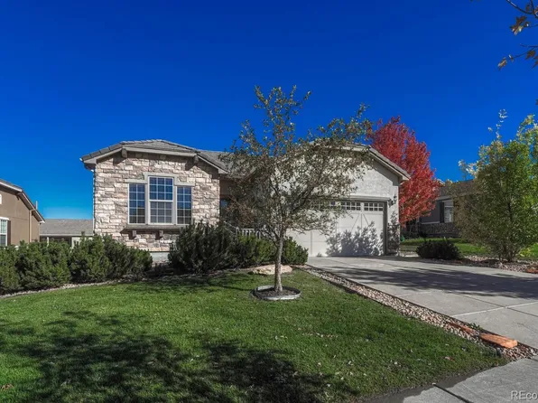 4831 Sunshine Place, Broomfield, CO 80023