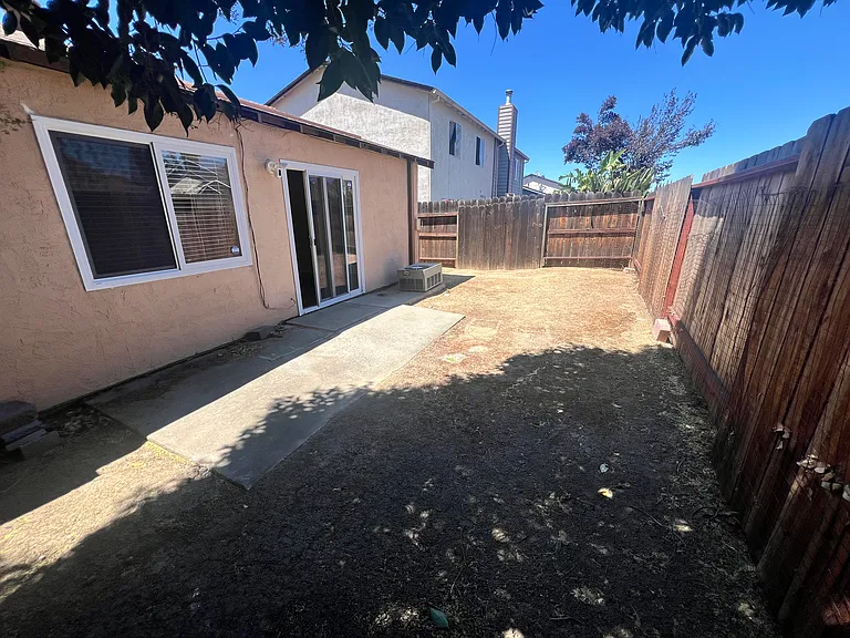 2313 Mandarin Way — Photo 14