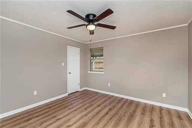 8916 W Metairie Ave — Photo 8